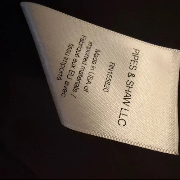 Veronica Beard Senna Leopard Dickey Coat Statement Size 12 | Designer Outerwear - Picture 13 of 14